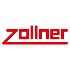 Zollner